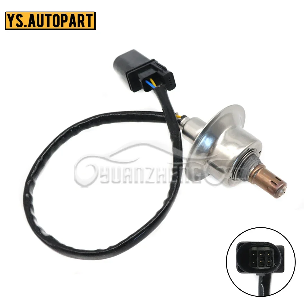 

Car 39210-25950 Upstream Lambda O2 Oxygen Sensor For KIA FORTE OPTIMA RONDO SORENTO SPORTAGE For HYUNDAI TUCSON SANTA FE SONATA