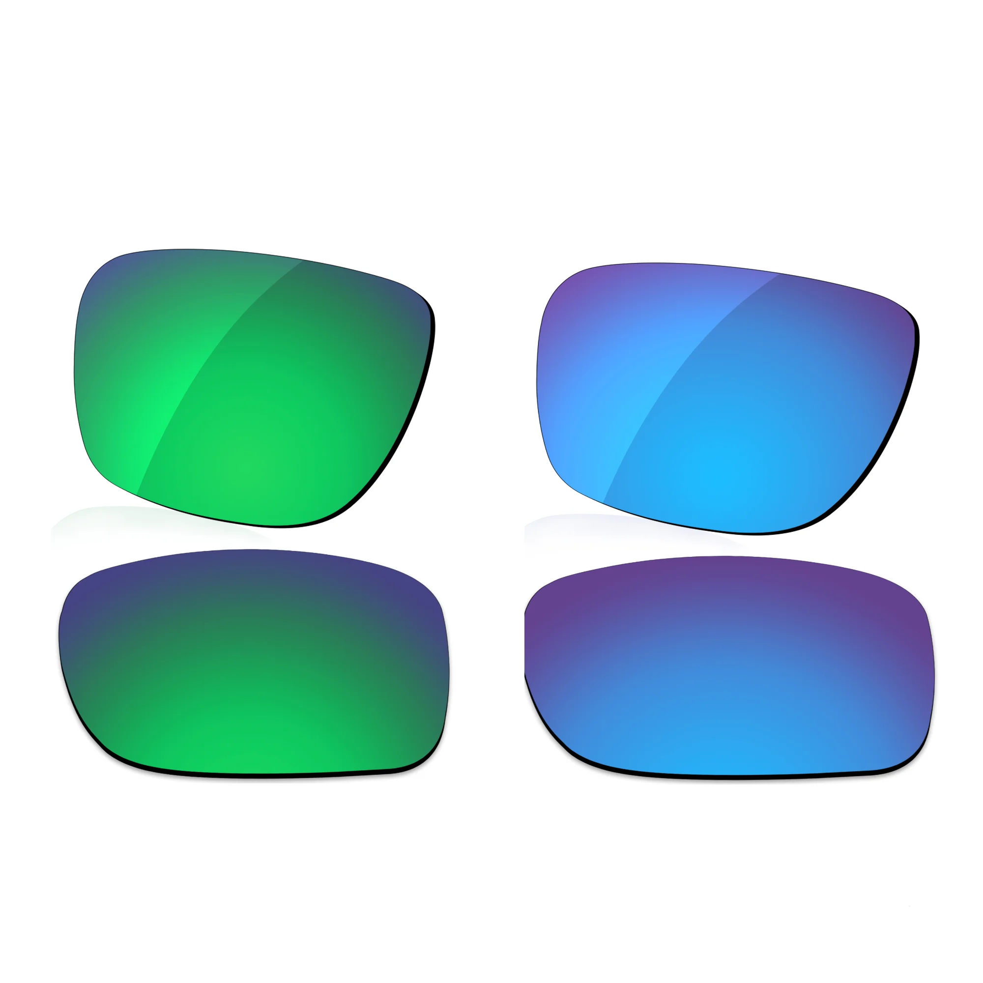 Ezreplace Performan… - image