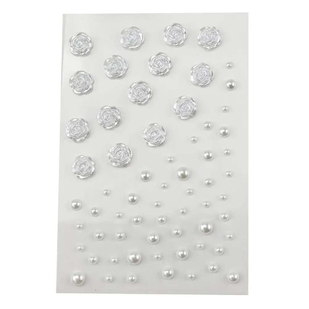 Auto-adesivo rosto gemas adesivos, não-irritação, strass espumante, pedras preciosas, suprimentos de maquiagem, Festival