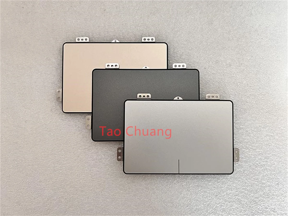 para Lenovo Ideapad 720s13 720s-14 720s-15 K4280 320s-14 320s-15 520s-14 Yoga530-14 Touchpad Rato Placa do Botão