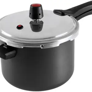 Panelux Pressure Power Power Pressure 8 MAIN SALES Pressure Pans - №5