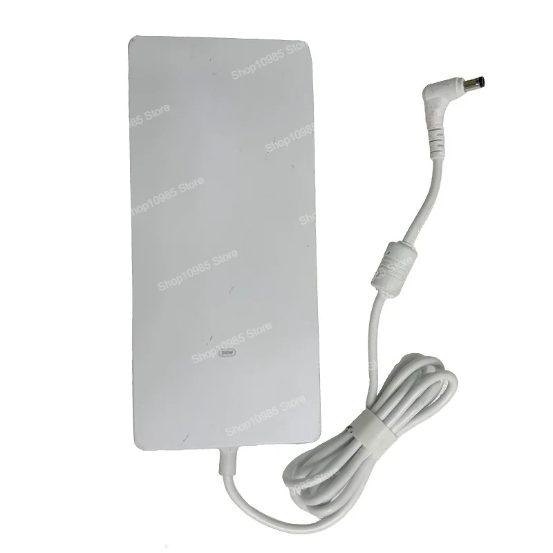 Power Supply For Ub…