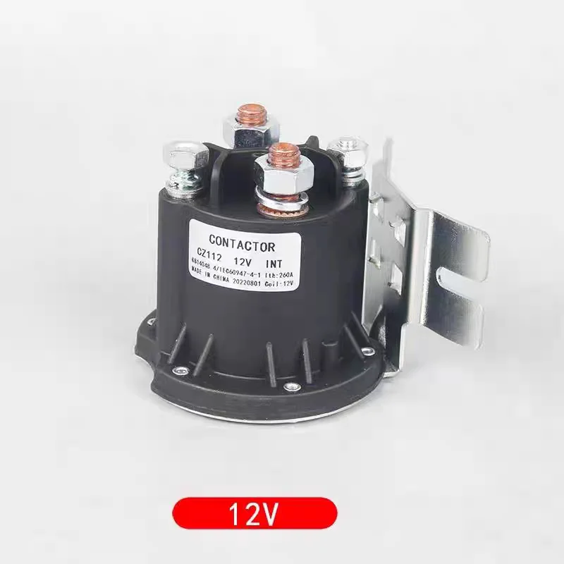 contacteur-de-relais-de-demarrage-pour-chariot-elevateur-electrique-contacteur-dc-pour-plaque-arriere-automobile-contacteur-pour-chariot-elevateur