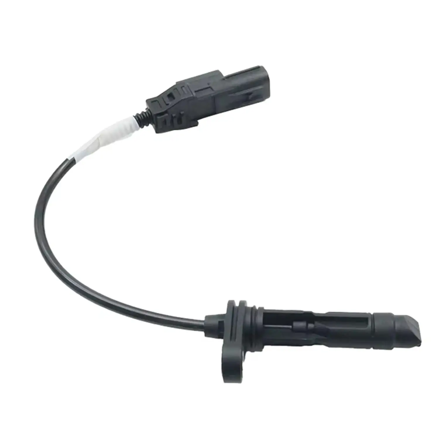 مستشعر سرعة العجلات الأمامية اليسرى ABS لسيارة تويوتا لاند كروزر GRJ7 HZJ7 VDJ76 VDJ78 VDJ79 89543-60030