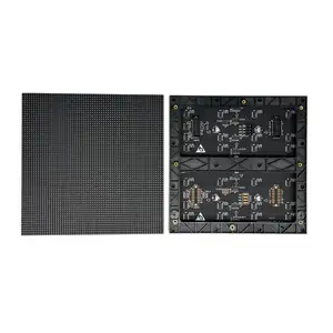 6 Main Sales LED Plate - №5