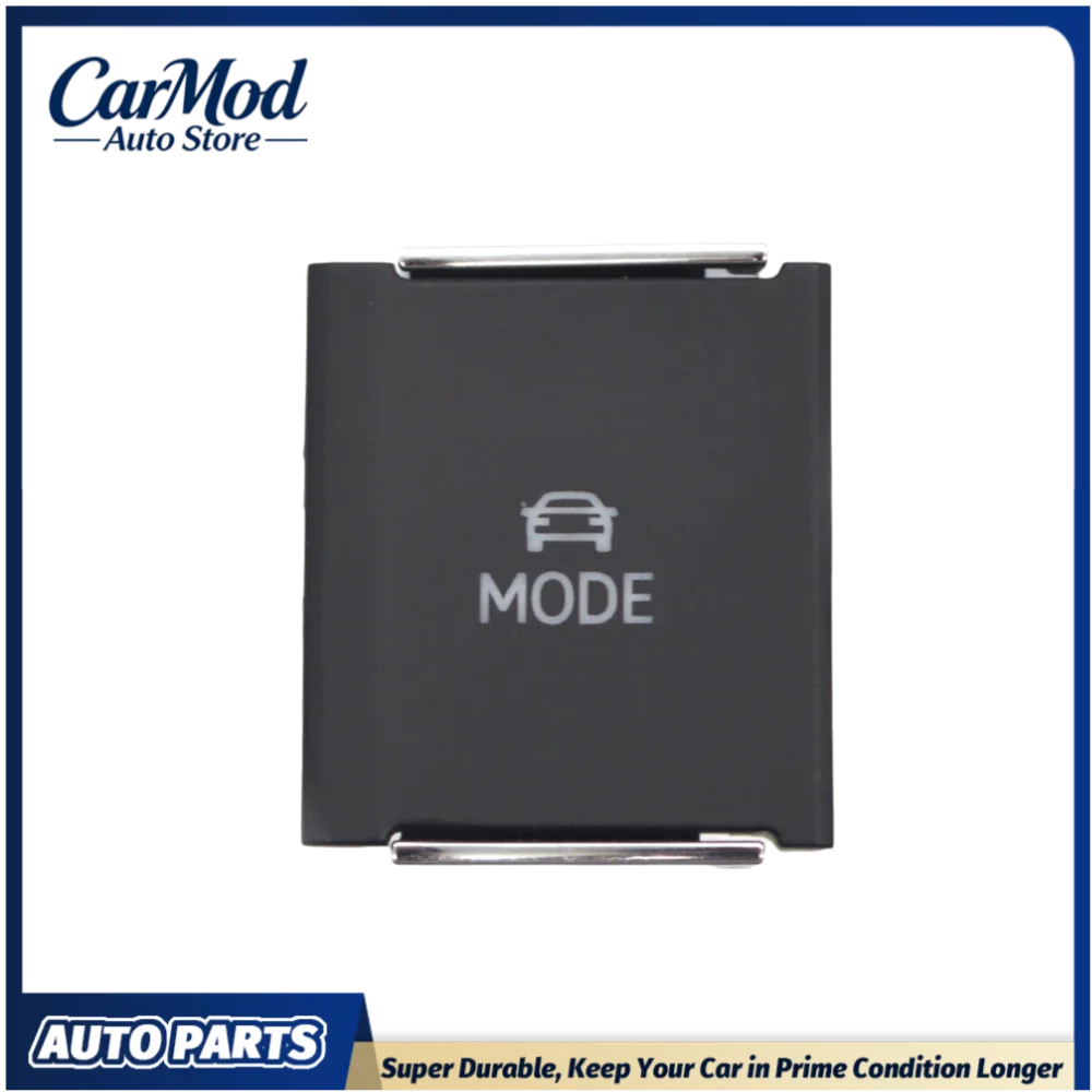 

5NG927137C For VW Tiguan MK2 Auto ESP Close Switch ASR Button Two-Wheel Drive Driving Mode Button 5NG 927 137 C