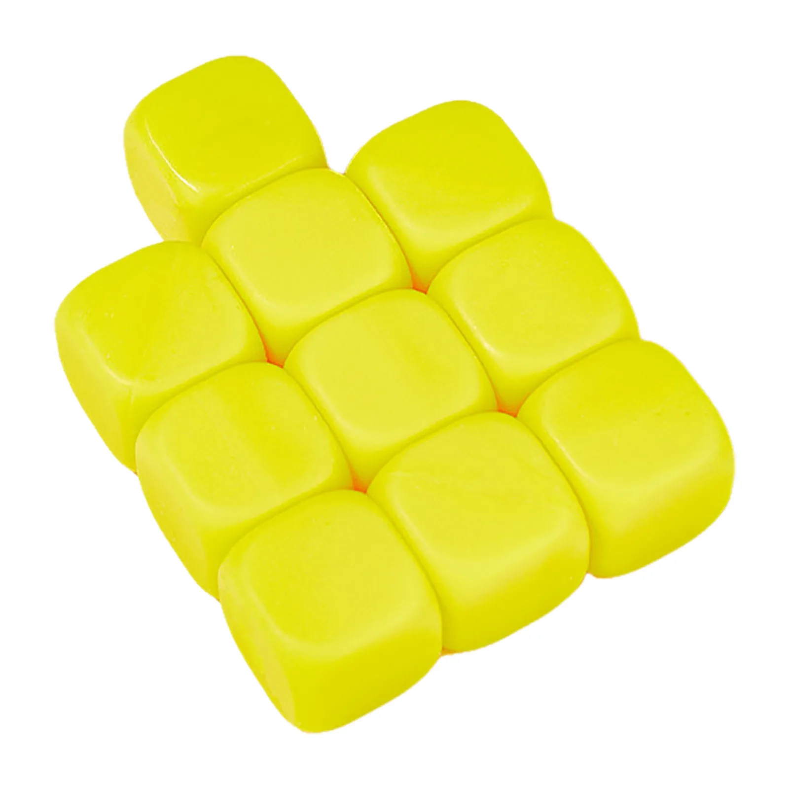 

Games 18 Months Classic Korean Traditional Game: Elementary School Students Pick Up Stones And Relive Childhood Memories.