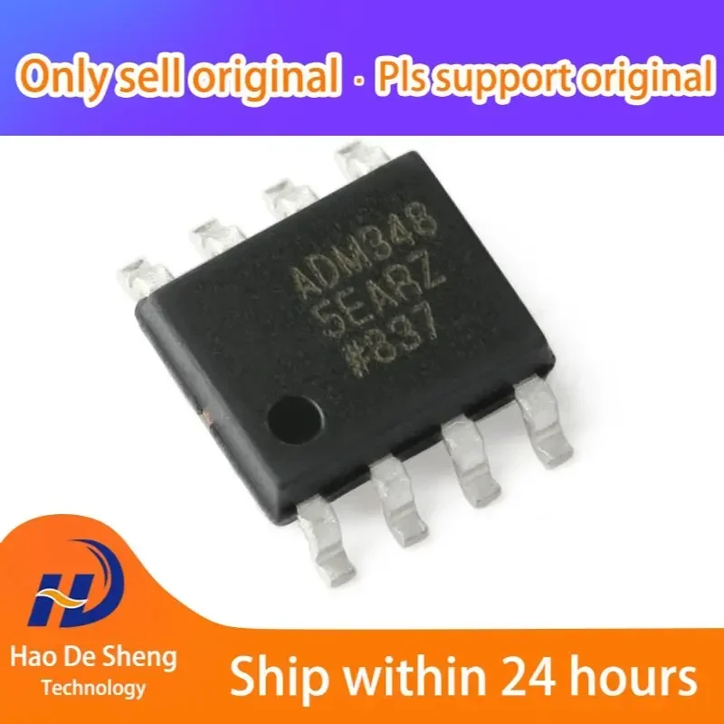 10PCS/LOT AM26LV31EIRGYR AM26LV31 LogoSB31 QFN16  New Original In Stock
