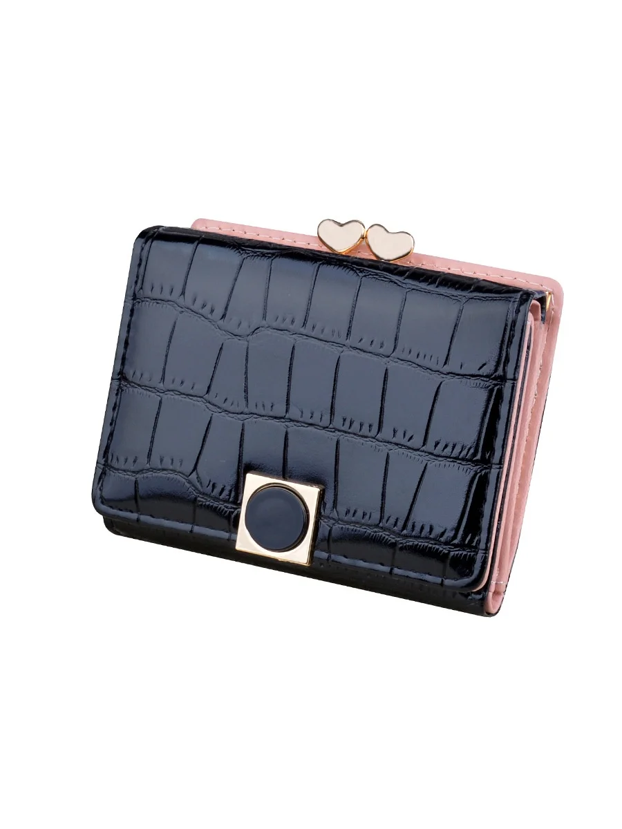 novas-senhoras-ort-carteira-padrao-de-crocodilo-grande-capacidade-couro-macio-pequena-moeda-bolsa-busin-ol-sle-cavalo-horizontal