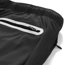 Men's 2-in-1 running and gym shorts #2