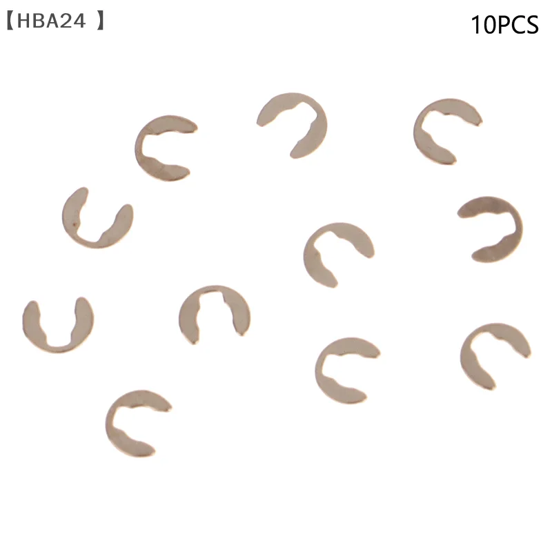 

10 PCS Watch Spare Parts Weekday Disc Repair Tool For 2824 2834 2836 2846 Mechanism Weekday Disc Repair Tool