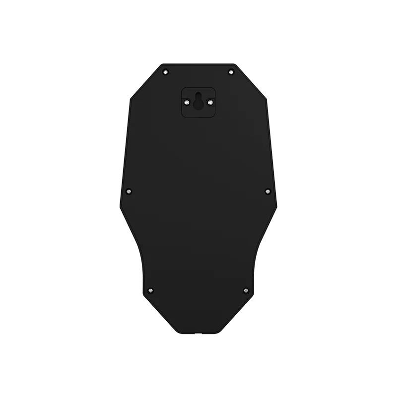 Solar Wall Light Insect Shape 3 Modes with Motion Sensor Waterproof Outdoor Garden Lighting for Pathway Yard