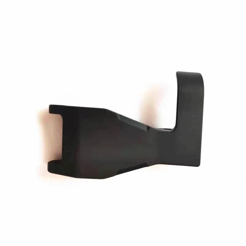 กรอบใหม่เอี่ยมแท้ PHANTOM 4 Pro อะไหล่อะไหล่ซ่อมชิ้นส่วนอะไหล่สำหรับ Phantom4 Pro ด้านบน/กลาง