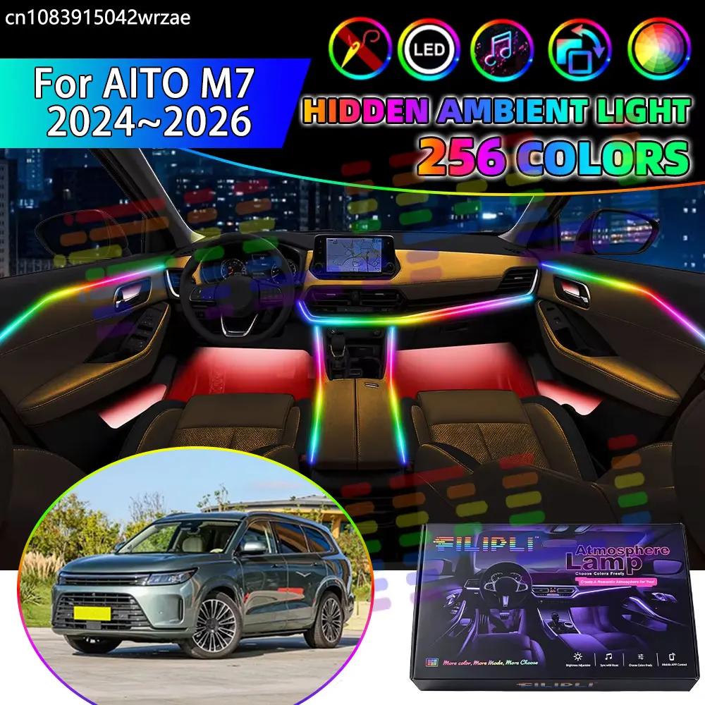 para-aito-m7-2024-2025-2026-mk1-seres-m7-1ª-generacion-tiras-de-luces-ambientales-rgb-para-interior-de-coche-kit-de-iluminacion-con-control-por-aplicacion-tiras-led