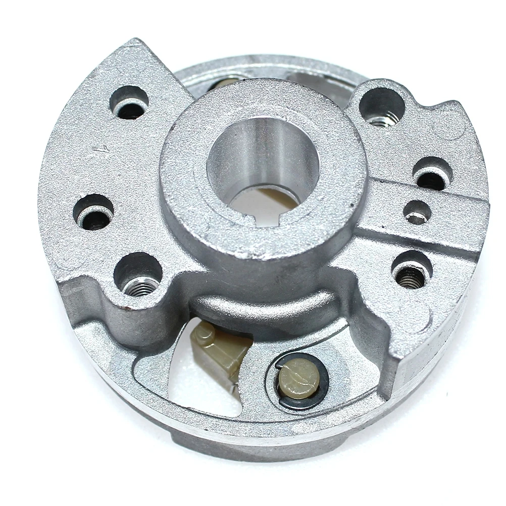 

Spare parts Rator Flywheel For RedMax Backpack Blower EBZ6500 EBZ6500RH EBZ7500 EBZ7500RH EBZ8500 EBZ8500RH 587655101 587955101