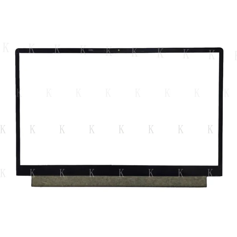 C  FOR New for DELL Alienware X15 R1 R2 Laptop LCD Front Bezel Cover 0NPXVC