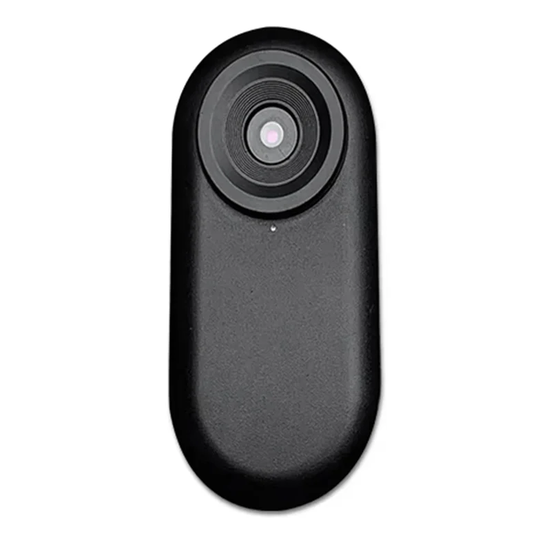 L72A-Mini Thumb Cam… - image