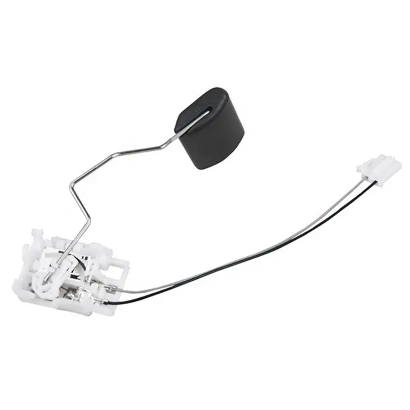 Portable 94460-2V000 Car Fuel Level Sensor 94460-3X000 For I30 GD Veloster Avante MD 11-16 KIA K3 Forte 2012-2015