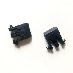 Keyboard Stand Feet Replacement Tilt Leg for Corsair K95 K70 RGB MK.2 Mechanical Gaming Keyboard/ K70 RGB MK.2 SE Keyboard