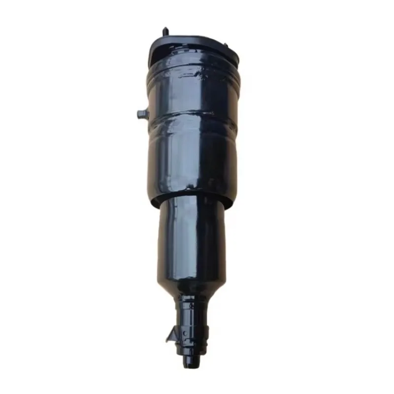 Auto air Suspension Shock Absorber Is Suitable for the lex us LS460 LS600 Four-wheel Drive air Suspension