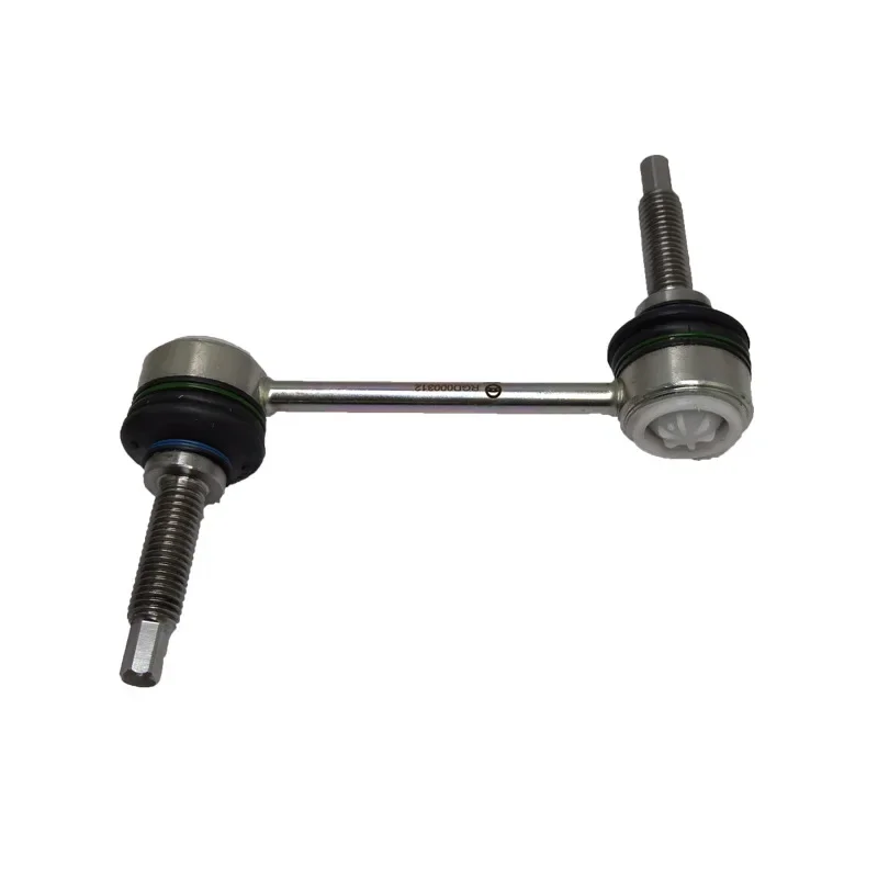 Suitable for Automotive Parts Balance Bar (rear Axle; Left and Right) RGD000312 Support Crossbeam