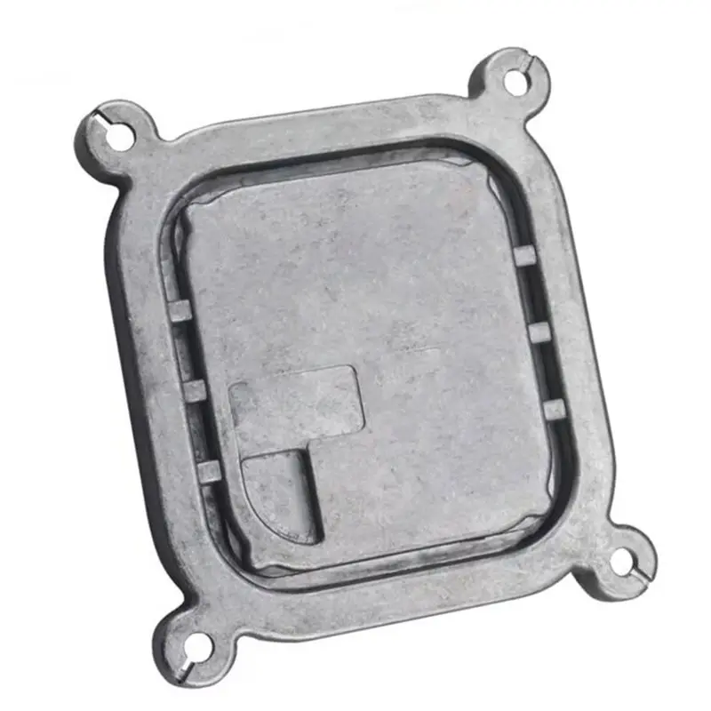 module-de-commande-de-ballast-de-phare-au-xenon-hid-89025794-pour-corvette-05-13-10r-0413266-68138776aa-10r-034663-t48c