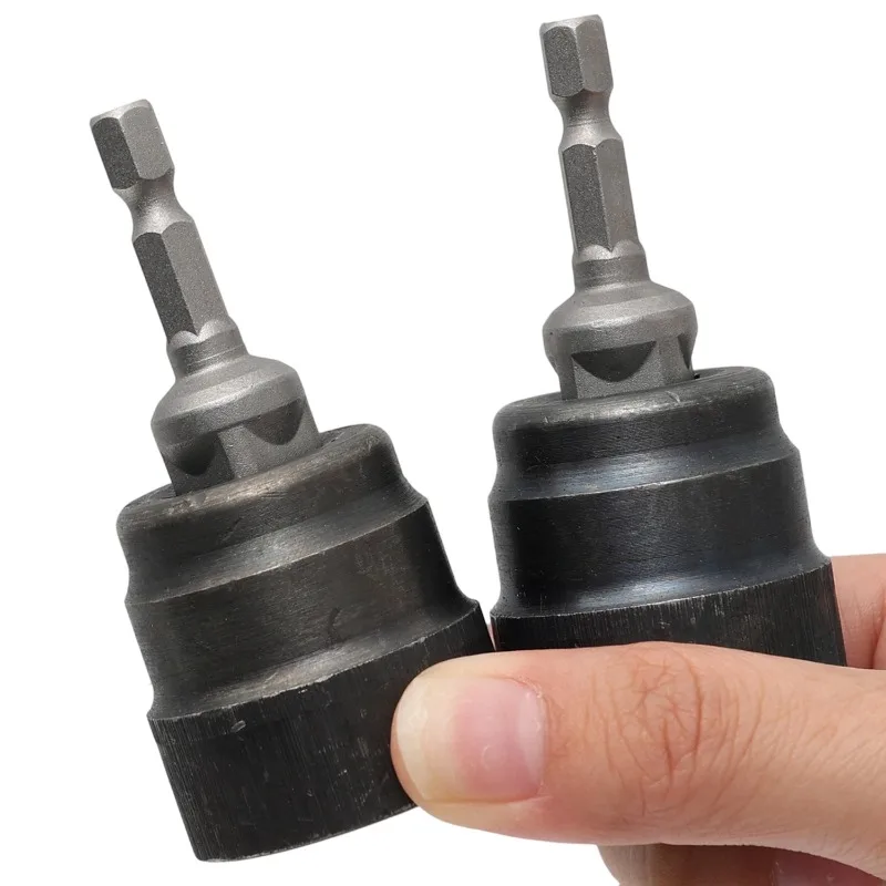 

Автомобильный торцевой ключ, электрический домкрат, храповой ключ для IMPACT, сверло, ручные инструменты, торцевой ключ, быстрый перекрестный домкрат, инструмент для удаления, 1 шт.