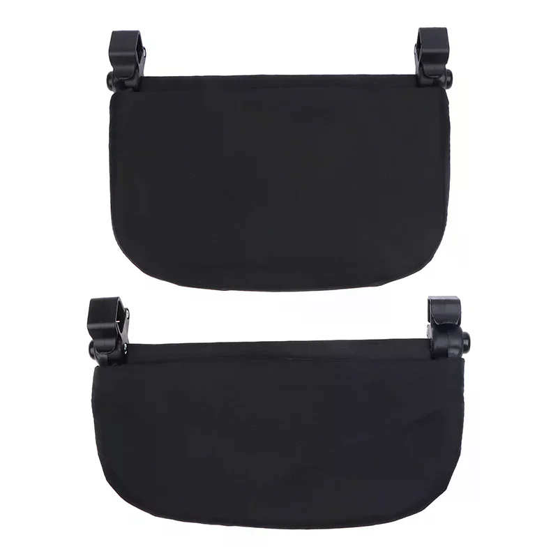 Stroller Accessories Leg Rest Board Extend Footboard For Yoyo2 YOYO 2 Yoya Baby Pushchair Extended Footrest Board
