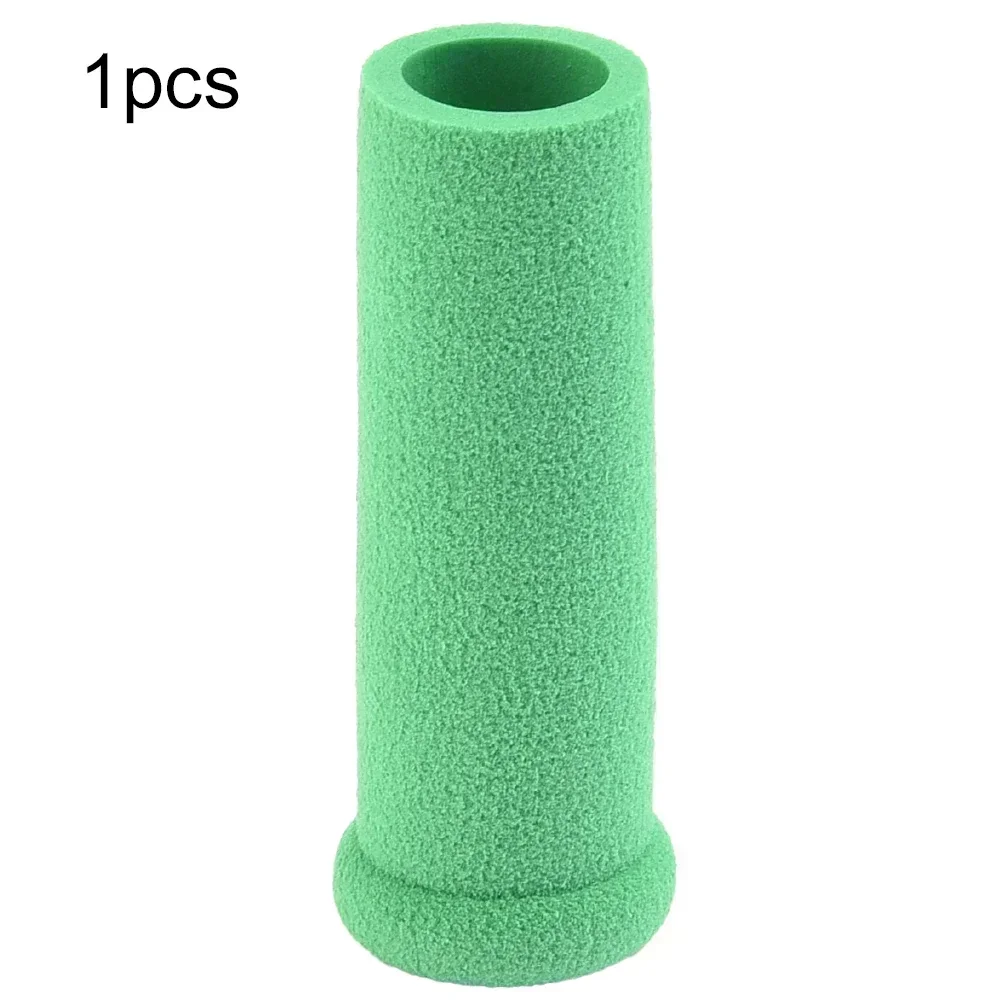1pc 210/245 Type Handle Heat Insulation Plastic Cover Thermal Cover Soft Foam Grip For JBC T210 C245 Soldering Station Access
