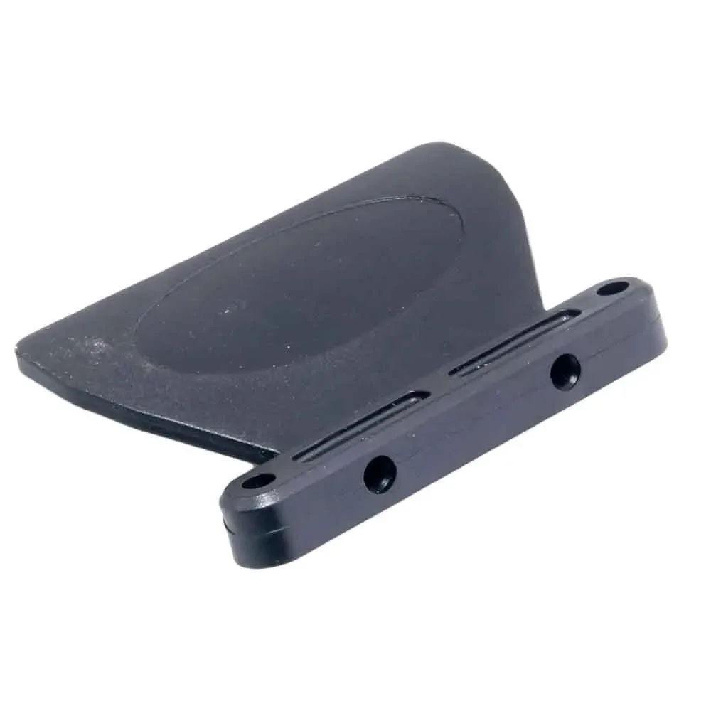 RC 02005 Rear Bumper For HSP 1:10 On-Road Car Buggy