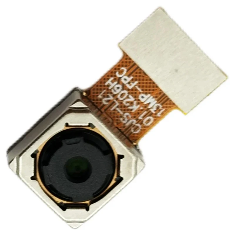 4208x3120 13MP HD IMX214 Mipi Interface Camera Module Autofocus 75 Degree 30 PIN 30FPS for machine vision and face recognition