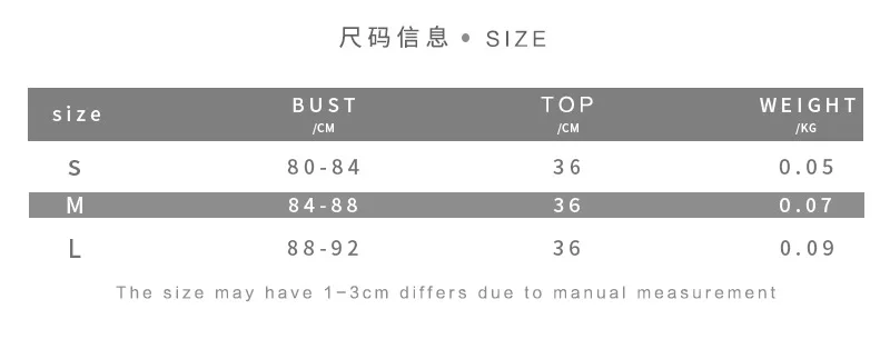 2025 신상 고딕 다크 블랙 섹시 티셔츠 하트 모양 컷아웃 백리스 홀터 캐미솔 여성 민소매 붕대 클럽웨어 탱크탑