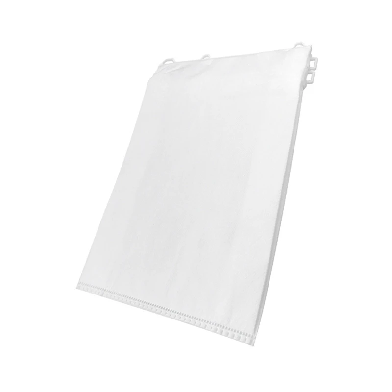 أكياس المكنسة الكهربائية لموديلات Vorwerk Kobold 135, 136, 135SC, VK135, VK136 كيس الغبار البديل-A58E