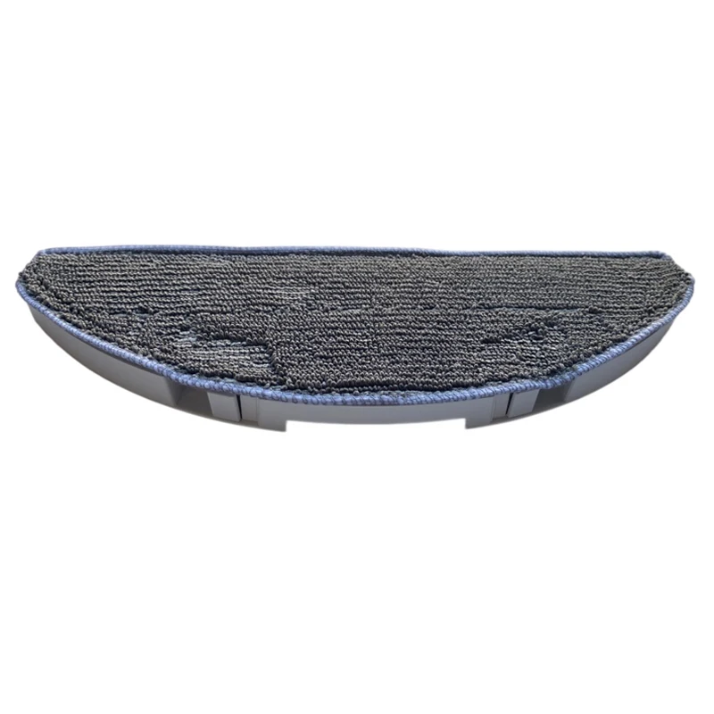 Mop Holder Haul Rack Shell Mop Cloth for Homend Alex 1287H,Gaia G5 free dynamics,MILAGROW iMap G5 Ultra Robot Parts Mop Bracket