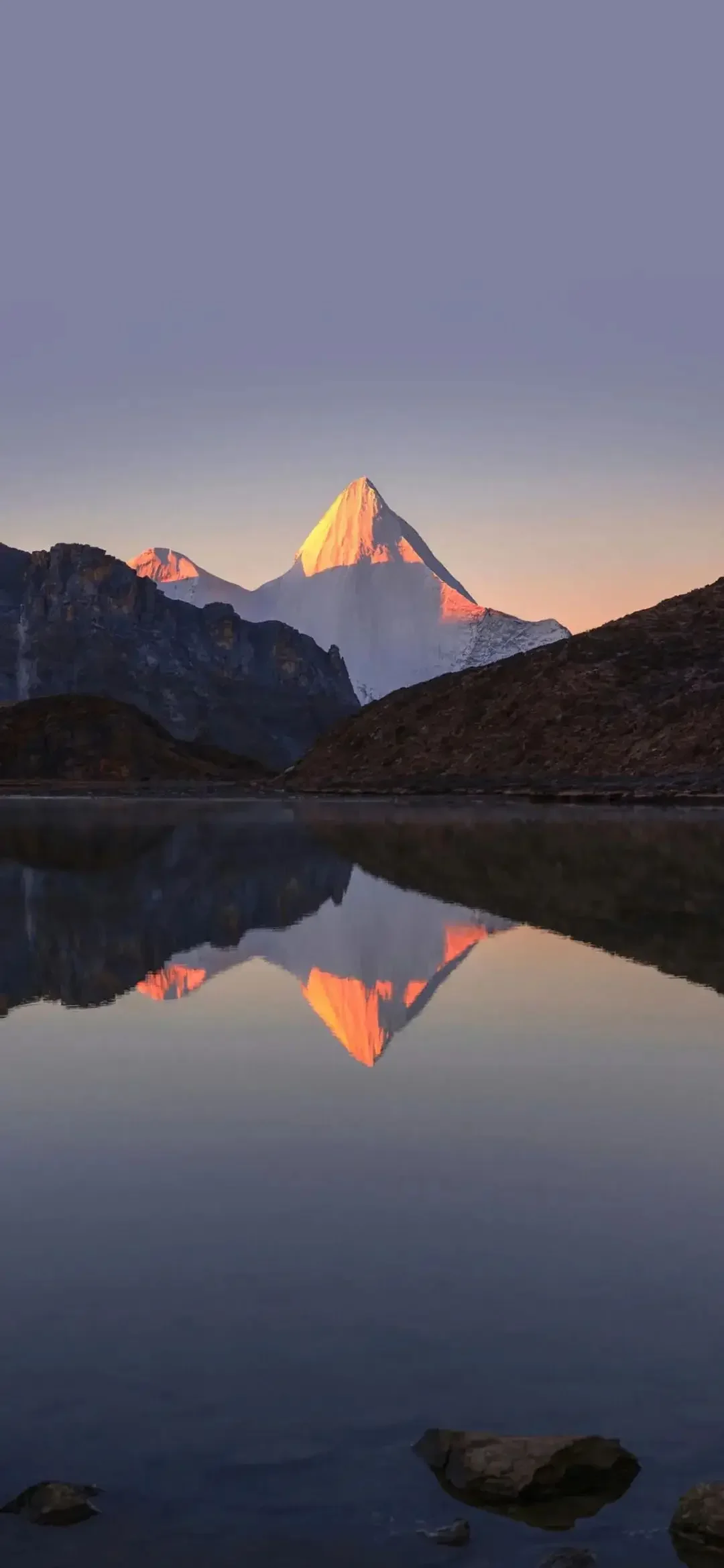 Для Jaguar XEL ручка Fuji white xfl FPACE ftype автозапчасти модифицированные детали оригинальный лак ремонт