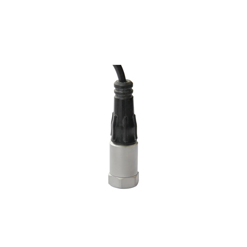 

Current Output Vibration Speed Sensor Vibration Transducer