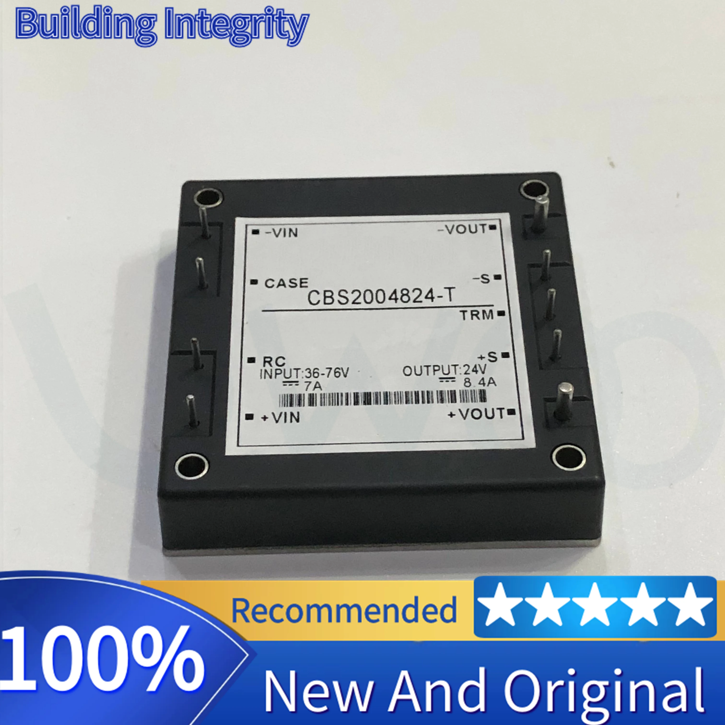 

НОВЫЕ CBS1004815 CBS1004812 CBS1004805 CBS1004824 CBS1004828 CBN-0515SF80 CBS2002428-T CBS2004824-T CBSS504828-XDDS