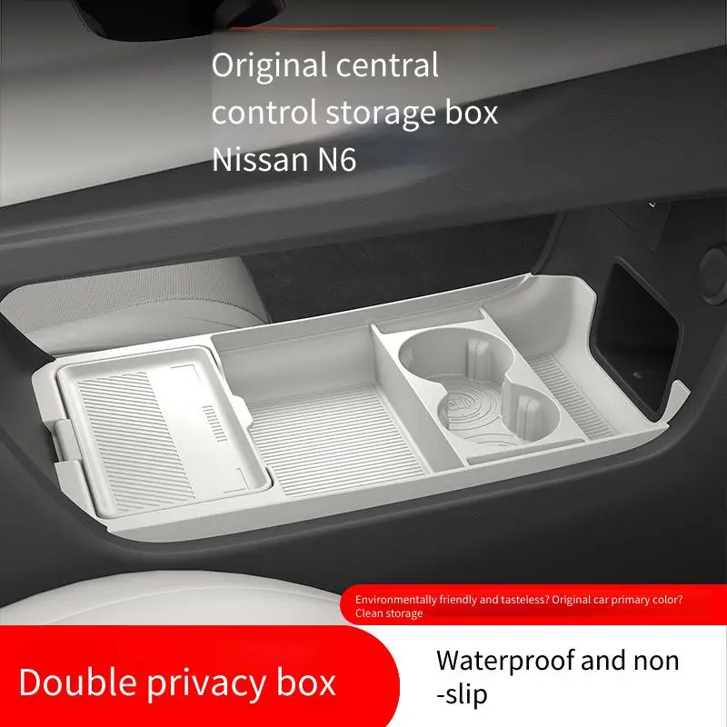 Suitable For 2026 N…