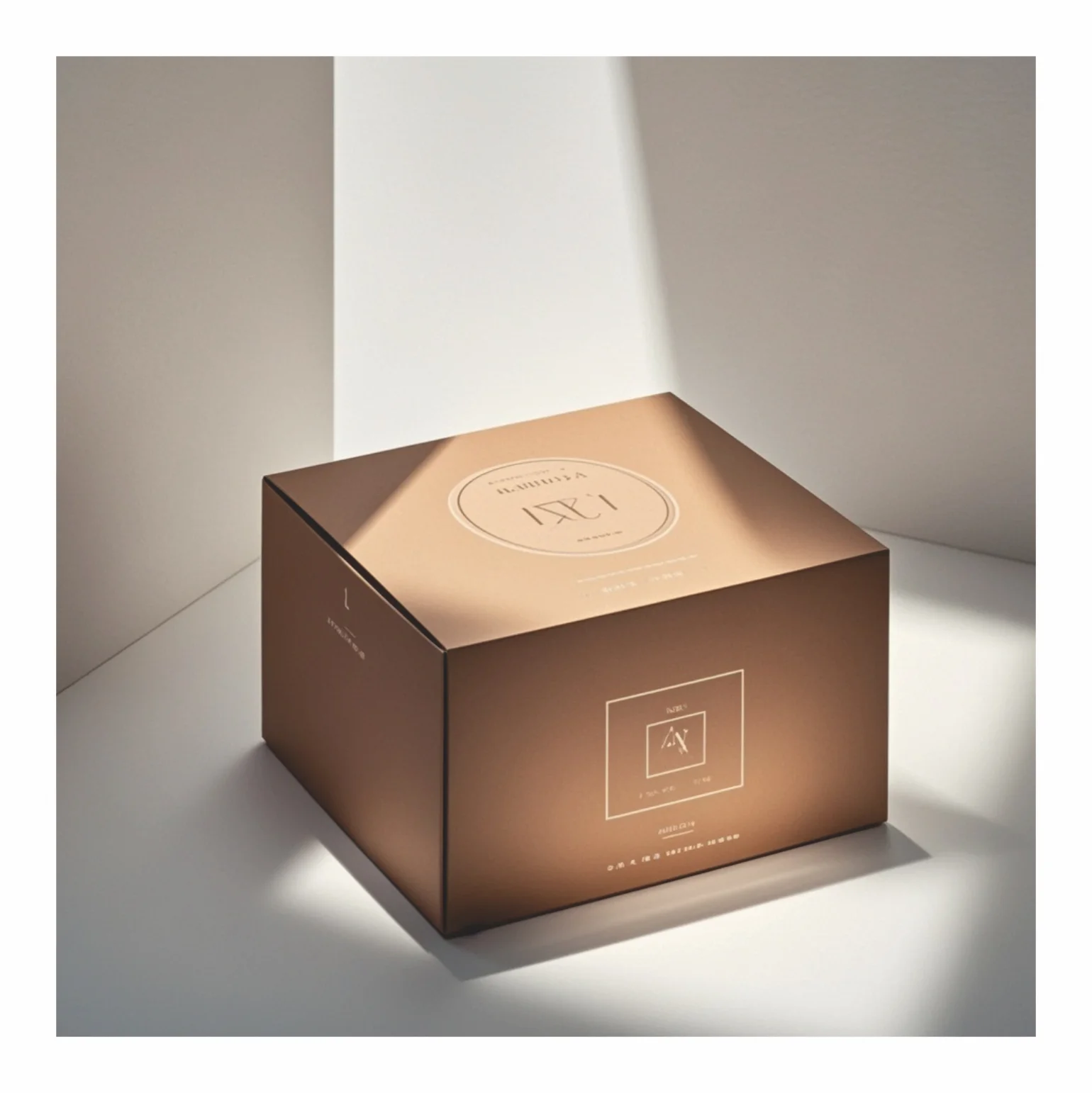 caja-de-embalaje-de-papel-para-alimentos-dulces-caja-de-papel-artesanal-para-envasado-de-alimentos-con-certificado-ce-muy-vendida