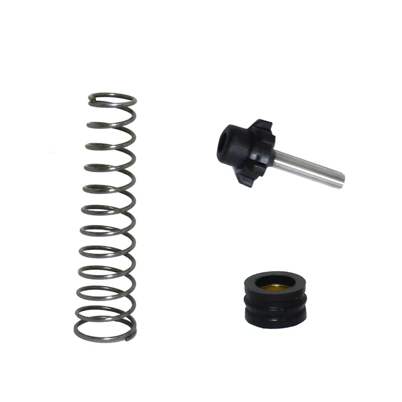 A24F-IR 231G Luchtklepreparatieset 131-50 131-303 Compatibel met IR-modellen Ingersoll Rand 231G,131S