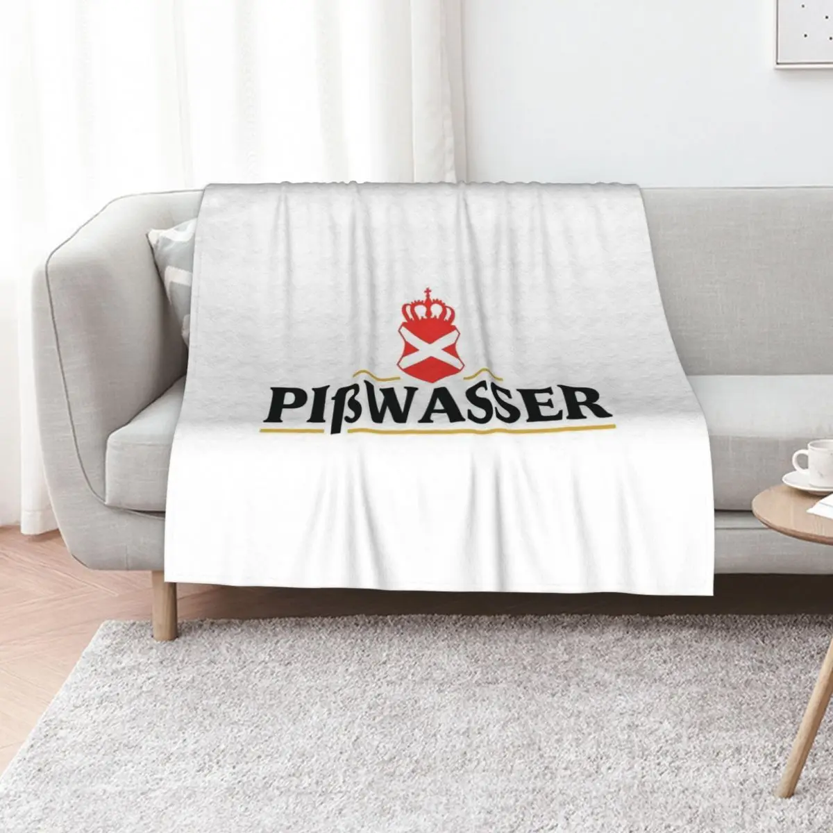 Pi?Wasser - Gta V T… - image