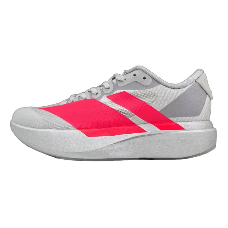 ZERO EVO SL زلاجات ترفيهية مريحة للبالغين شفرات دوارة قابلة للتعديل للمبتدئين في الرصيف في الهواء الطلق 54-63 إيزيس أديداس #5