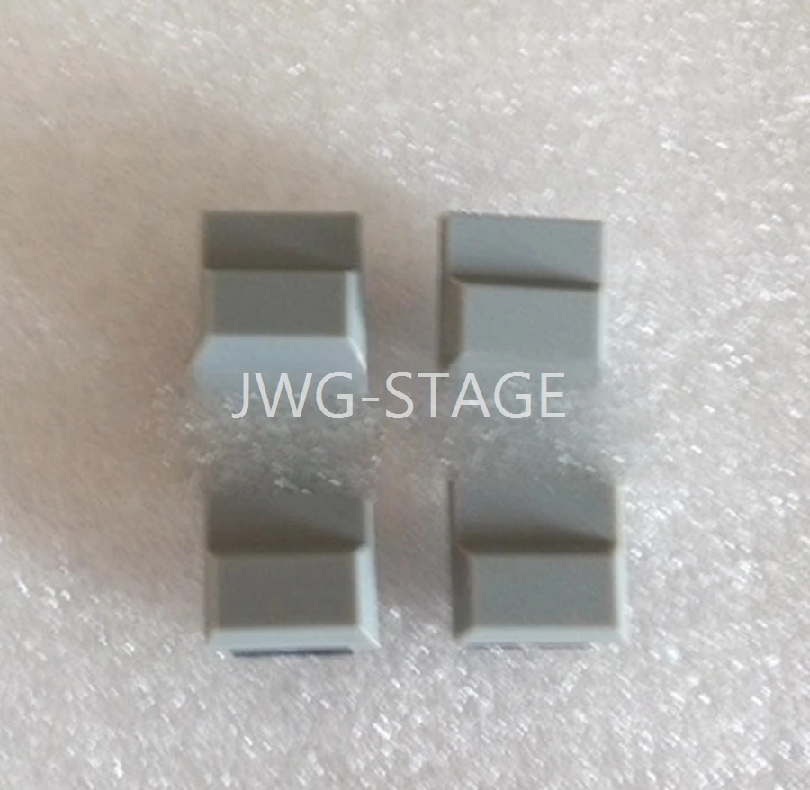 Stage Lighting Console Function Buttons 2008, 2010, 2012 Maintenance Accessories