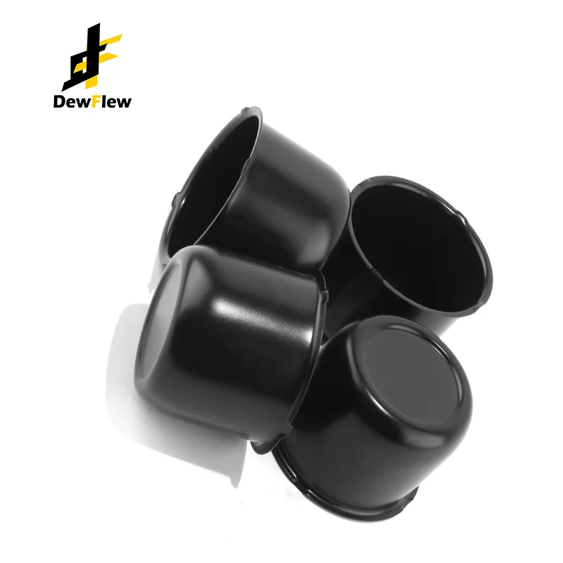 Dewflew 2/4Pcs 79Mm… - image