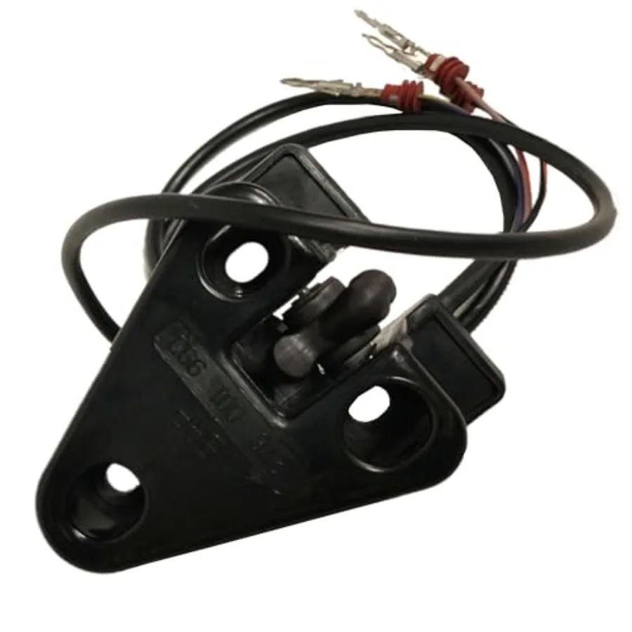 SeaDoo New OEM SensorSpeed 278001993 GTI GTX RXP RXT Wake для высокопроизводительных водных самолетов с точным мониторингом скорости и Rel