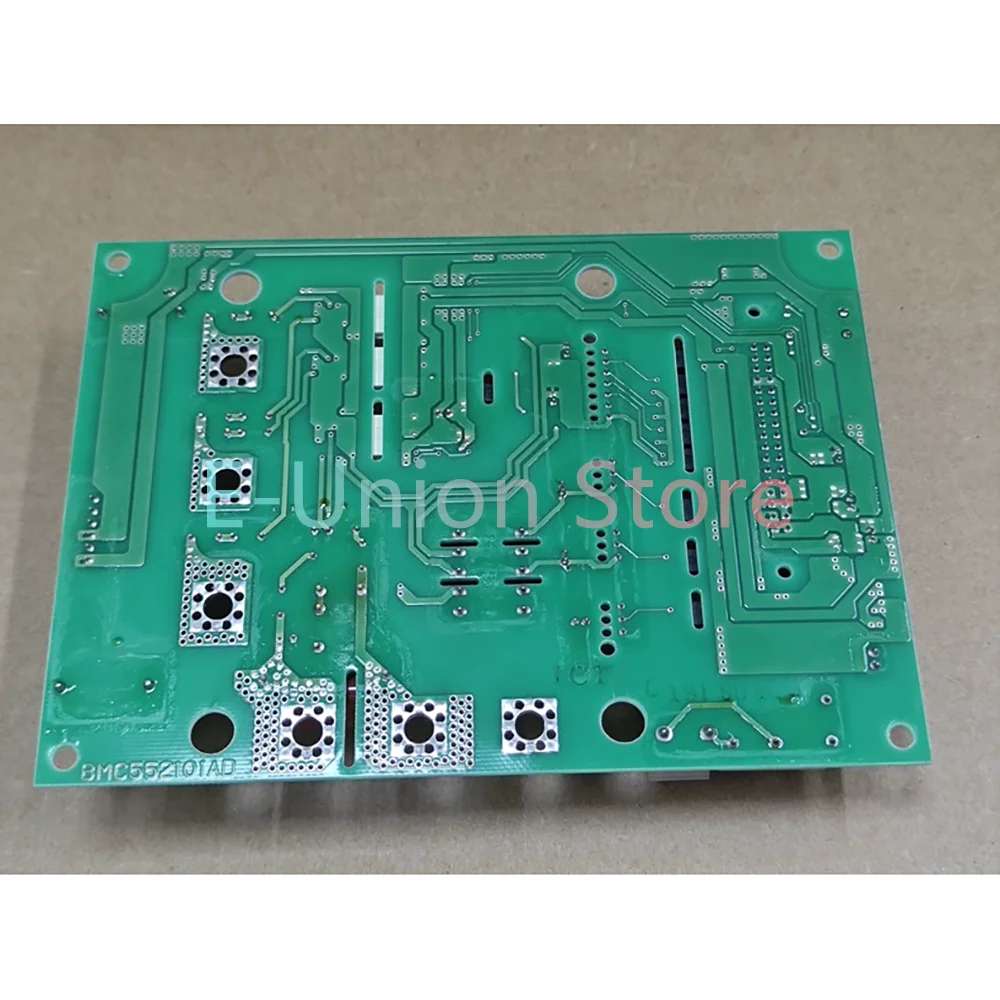 Driver Driver Board CMC554101BBG01