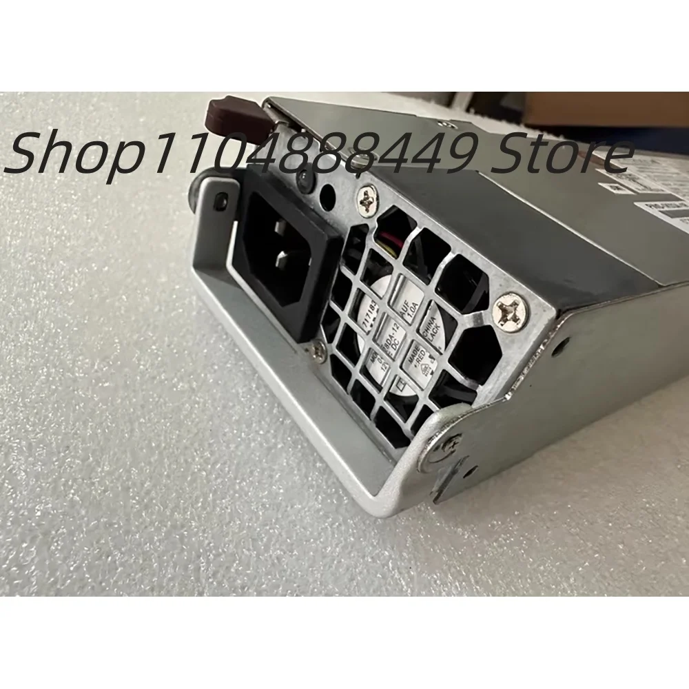 PWS-1K03A-1R 1000W เซิร์ฟเวอร์พาวเวอร์ซัพพลาย
