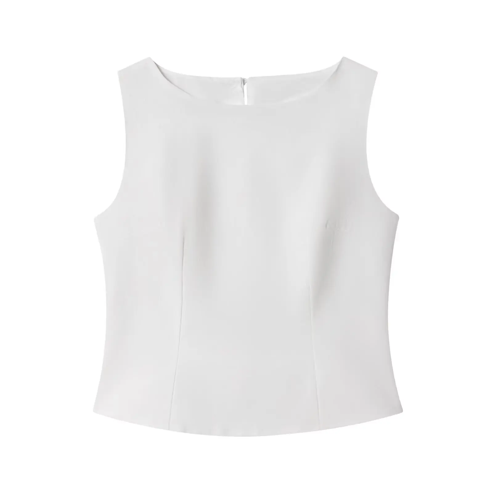 제니 & 데이브 2026 여름 여성 의류 프랑스 시골 스커트 Faldas 게으른 셔츠와 스커트 세트 투피스 세트 여성용 정장