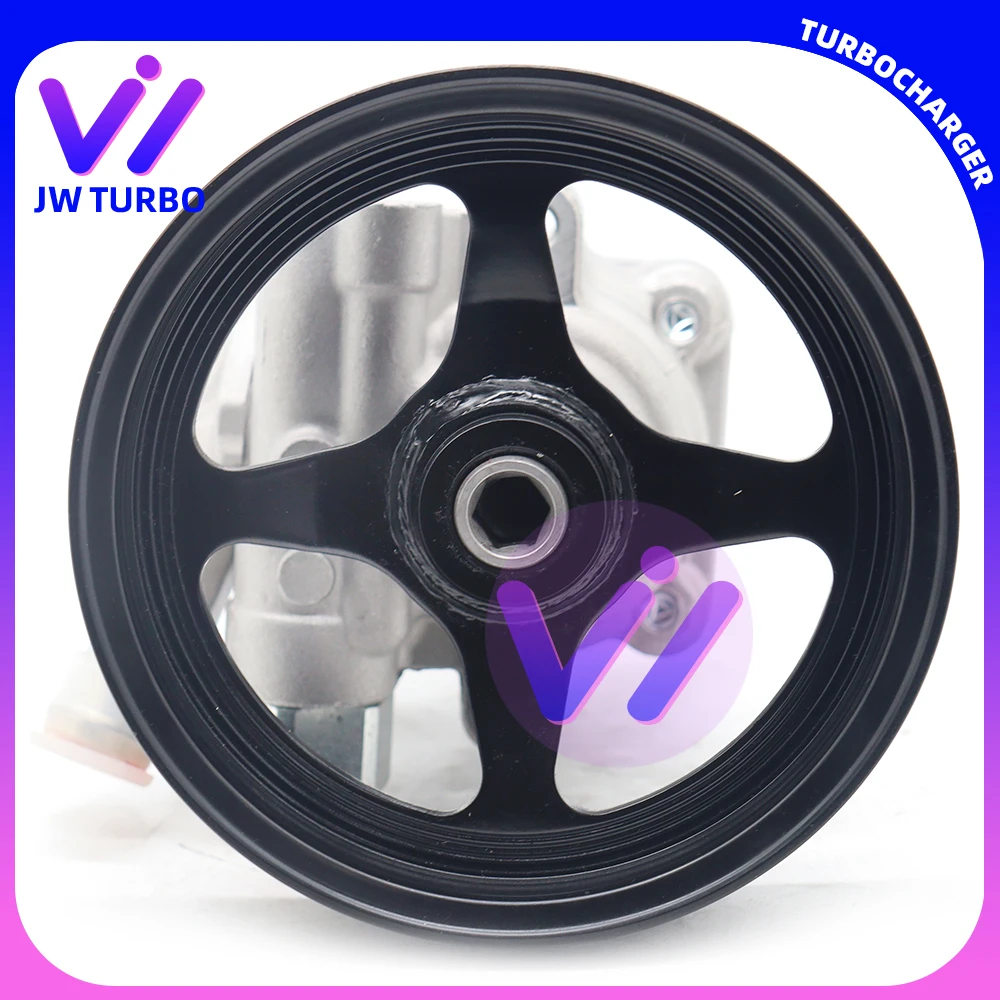 pompe-de-direction-assistee-pour-cadillac-srx-v6-36l-2004-2009-25900769-21-5448-215448