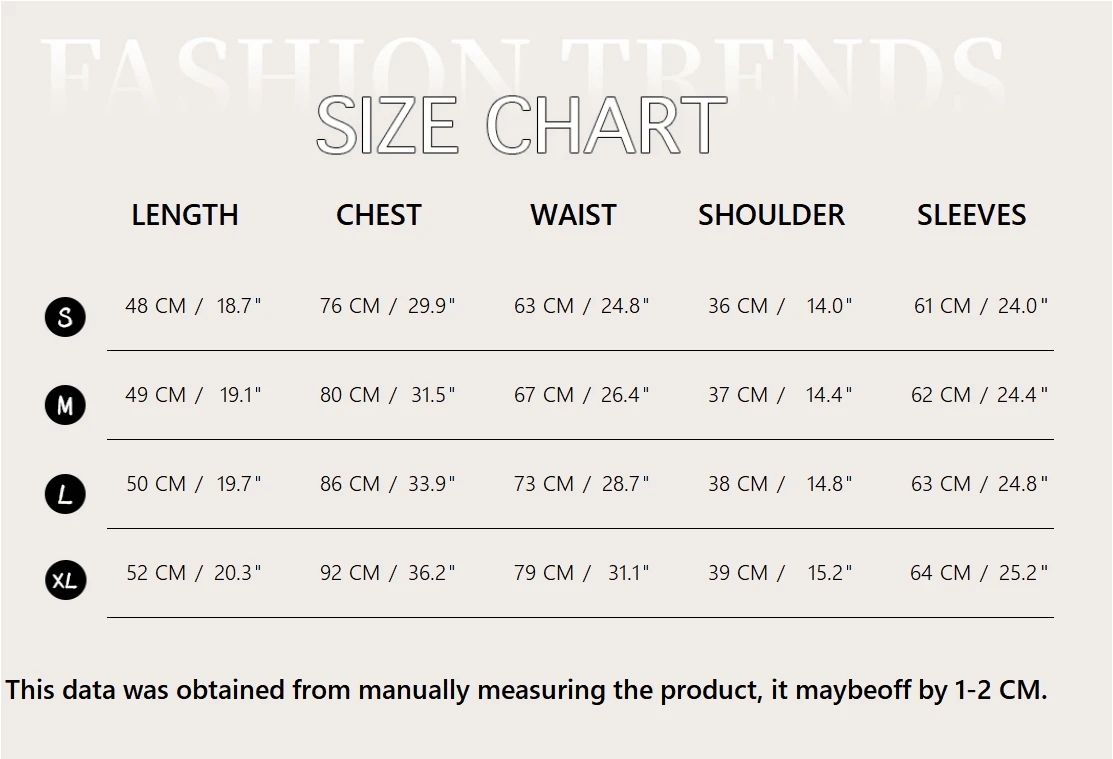 여성용 긴 소매 라운드 넥 가디건 가을 겨울 캐주얼 핏 솔리드 컬러 오픈 프론트 니트웨어 스트레이트 슬리브